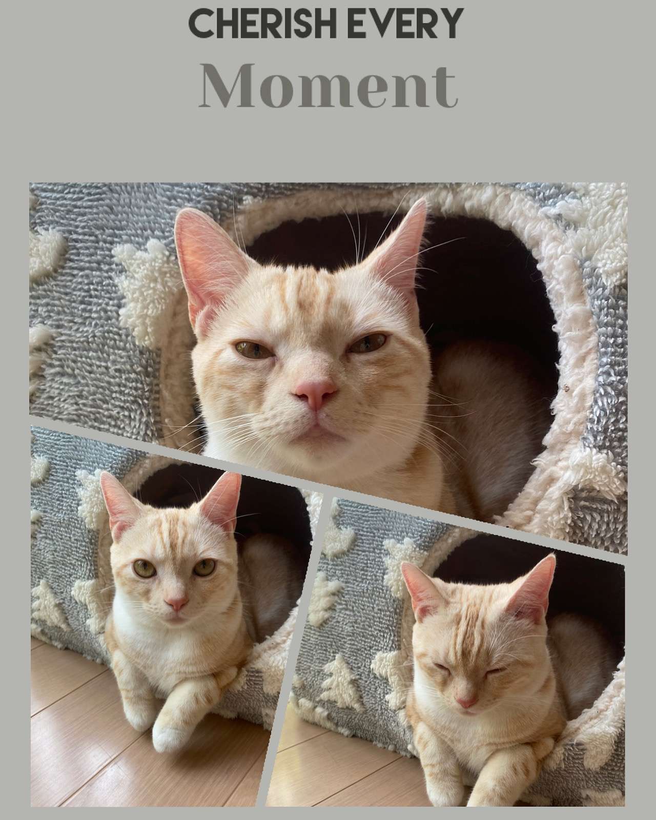 日焼け止め、どう首に塗る?